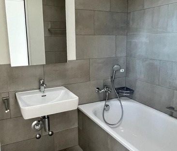 Wohnglück an ruhiger Lage - Foto 3