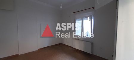 Διαμέρισμα για ενοικίαση Αιγάλεω - Φωτογραφία 3