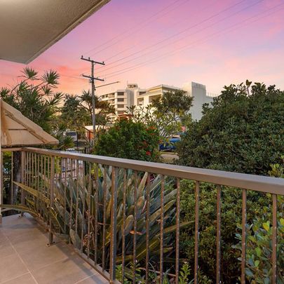 PICTURESQUE COASTLINE AT YOUR DOOR - RENT INCREASED TO $950/WEEK FROM 1 JULY 2026 - Photo 1