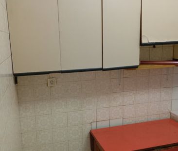 Ενοικίαση κατοικίας, 50 τ.μ., Αθήνα, 550 € - Photo 5