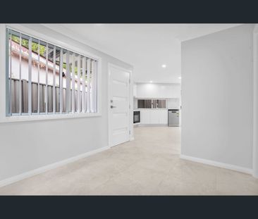 132 Kennedy Parade, Lalor Park, NSW 2147 - Photo 5