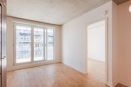 693 William Street, Montréal, QC - Photo 3