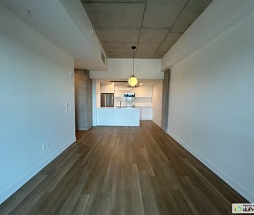 413-5200, Rue de la Savane, Mont-Royal à louer - Photo 6