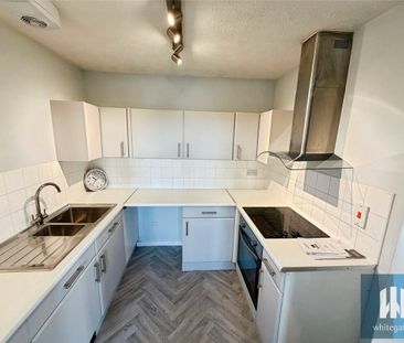 Greenhead Court, Mountjoy Road, Huddersfield, HD1 - Photo 6