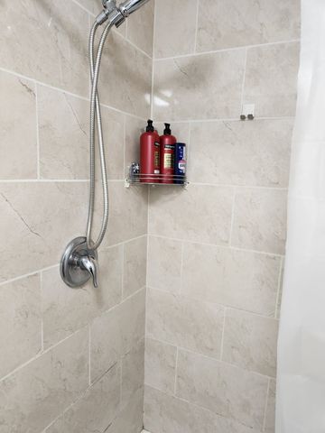 For Lease - 240 Tansley Road Unit# BSMNT, Vaughan, Ontario - Photo 5