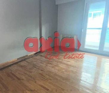 Διαμέρισμα για ενοικίαση Άγιος Ιωάννης (Καβάλα) - Photo 4