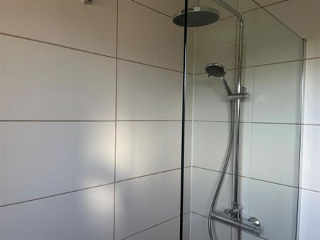 3 bedroom detached bungalow to rent - Photo 5