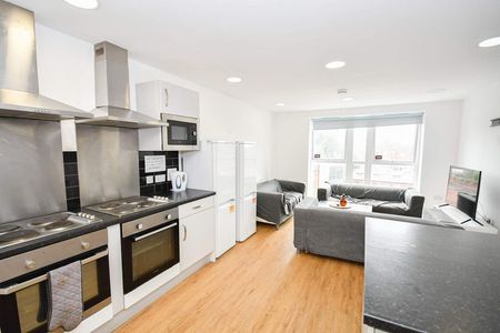 Smithdown Lane - Photo 2