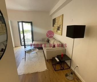 Apartamento T2 - Photo 5