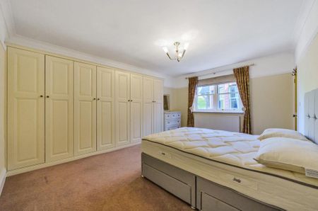 2 bedroom bungalow to rent - Photo 2