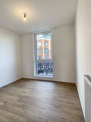 LE MOSAN- 1 bedroom - Direct contact with the owner - Photo 1