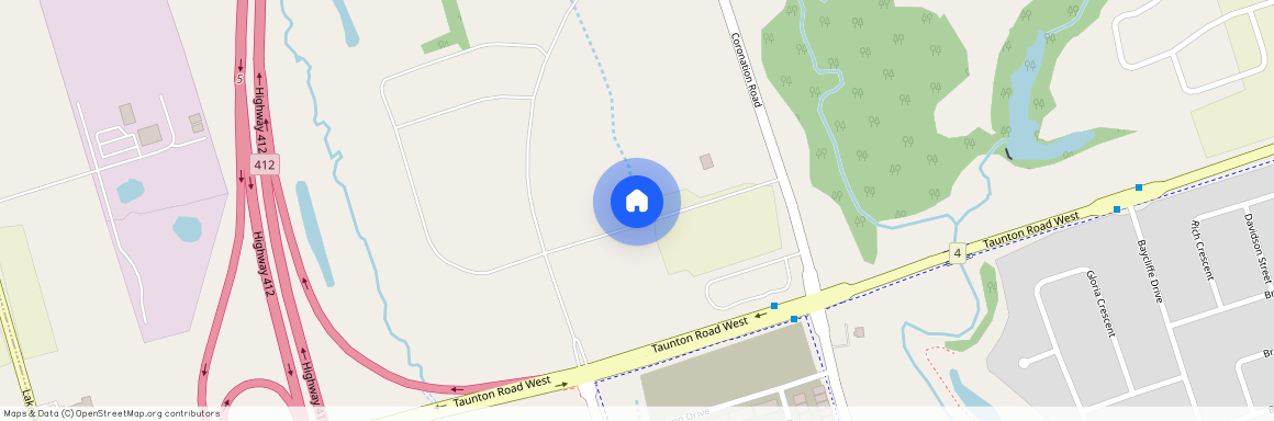 44 Reigate Avenue, Whitby