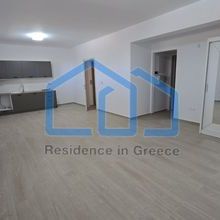 Μεζονέτα για ενοικίαση - Παλαιά Φώκαια - Photo 1