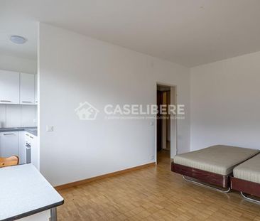 COMODO MONOLOCALE AD ASCONA - Foto 3