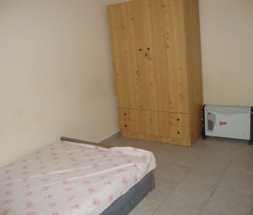 Διαμέρισμα για ενοικίαση Άγιος Νικόλαος (Άνω Πόλη) - Photo 5