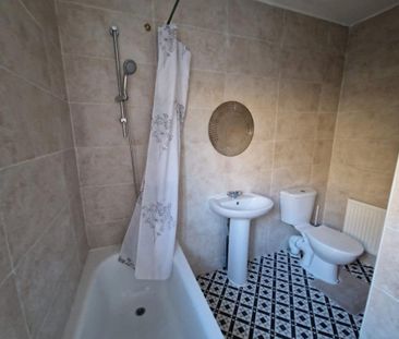 6 bedroom house share to rent - Photo 2