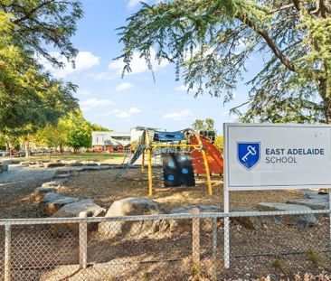 2/64A Second Avenue, St Peters SA 5069 - Apartment For Rent | Domain - Photo 2