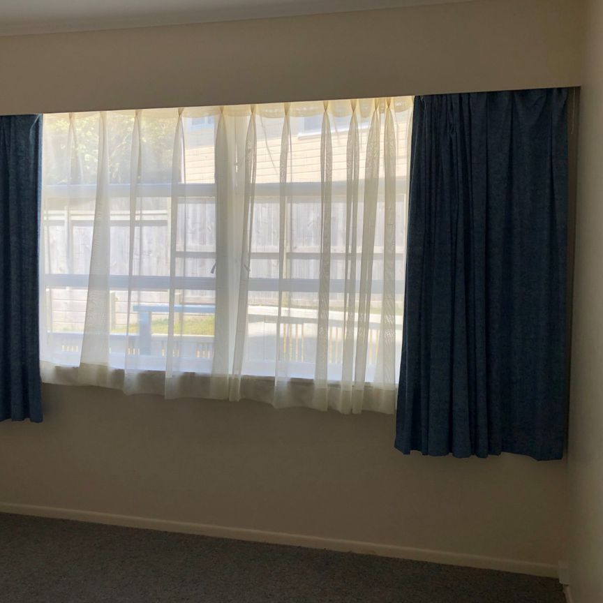 15 Bancroft Terrace, Newlands - Photo 1