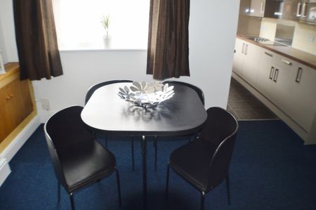 Cloister Street - Photo 5