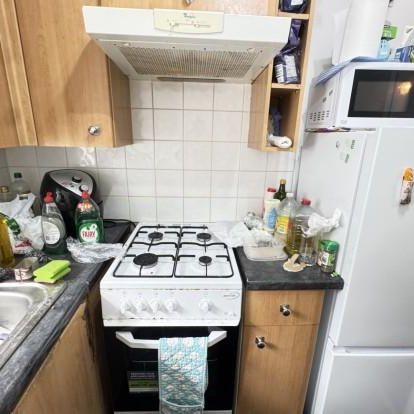 2 bedroom house to rent - Photo 1