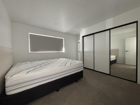 Modern Comfort in a Prime Location - Photo 3