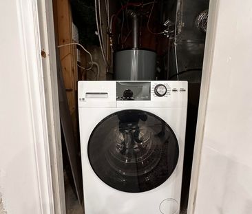 For Lease - 524 Bristol Road Unit# #Bsmt, Newmarket, Ontario - Photo 5