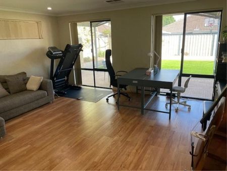 16 Alexandria Follow, Success - Photo 3