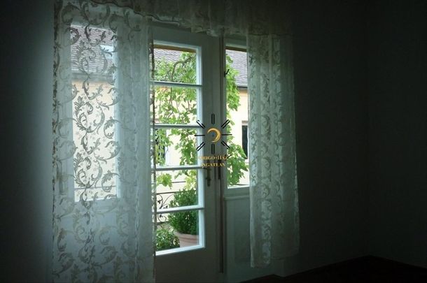 Kiadó lakás - Pécs - Fotó 1
