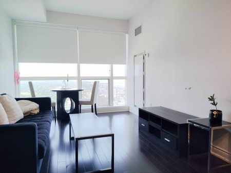 For Lease - 388 Yonge Street Unit# 6704, Toronto, Ontario - Photo 5