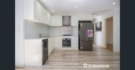 PERFECT LOW MAINTENANCE LIVING - Photo 3