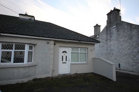 Abbeyleix - Photo 5