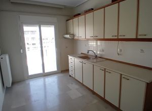 Διαμέρισμα για ενοικίαση - Κατερίνη, - Photo 3