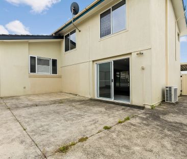 18 Keal Street, - Photo 3