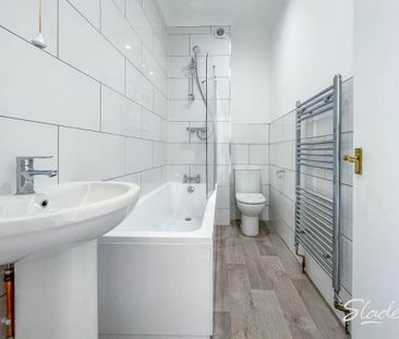 2 bedroom apartment to rent - Photo 6