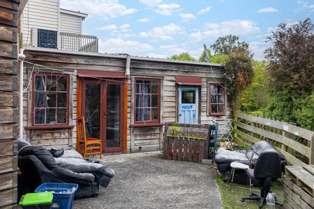 402 Leith Street, Dunedin North, Dunedin City - Photo 2