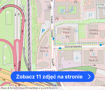 2 Pokoje | Bezpośrednio | Pets friendly | Od ZARAZ - Zdjęcie 1