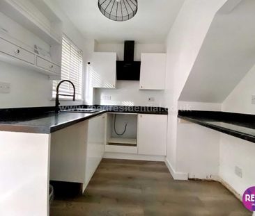 1 bedroom house to rent - Photo 3