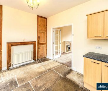 Jubilee Street North, Ovenden, Halifax, HX3 - Photo 2