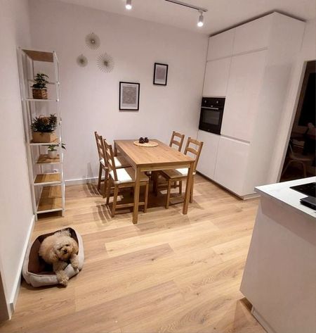 Pokój, ul. Stwosza - Zdjęcie 4