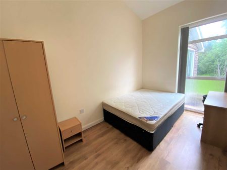 Ulcombe Gardens, Canterbury - Photo 2