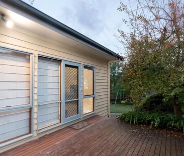 11 Morden Court, Nunawading - Photo 2