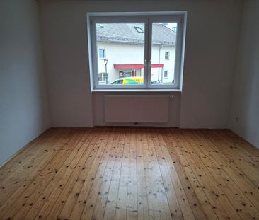 Linz Brucknerstraße 33 - Generalsanierte 2-Zimmerwohnung, 47 m2 WNF... - Photo 3