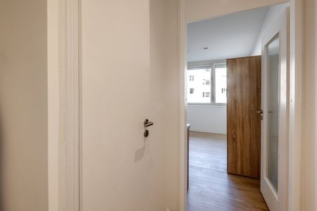 Prime location in the University quarter - Photo 2