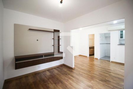 Imoveis - Na Vila Nova Conceição - Photo 2
