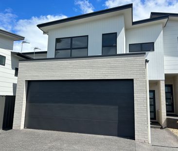 Home For Rent - Photo 5