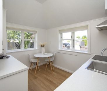 3 Hobson Street, Woolston, Christchurch - Photo 5