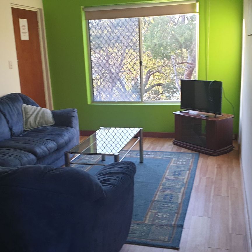 7/5 Minora Place, Rivervale, WA 6103 - Photo 1