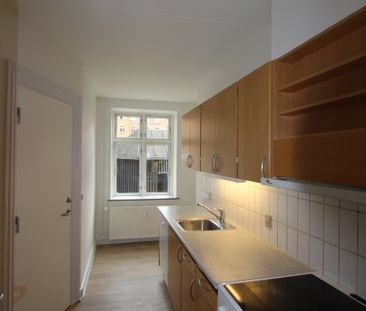 Boulevarden 1, st.th. - Photo 3