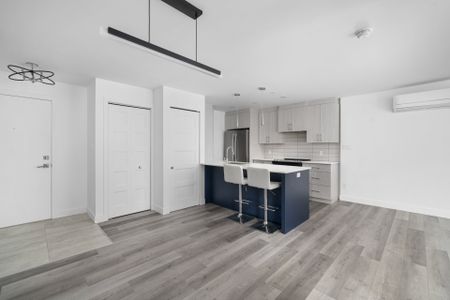 50 Rue Toe-Blake, #304 - Photo 4