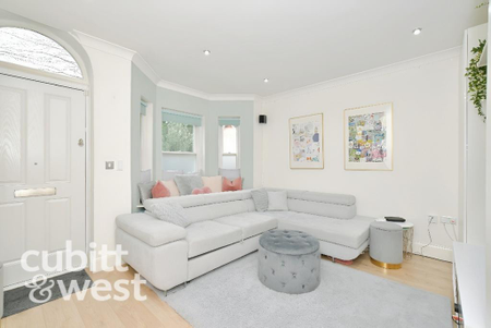 3 bedroom townhouse to rent - Photo 2